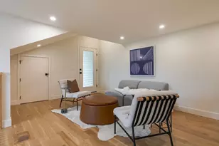 34 West St, Newton, MA 02458 - Photo 23
