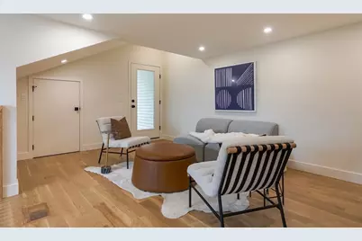34 West Street #B, Newton, MA 02458 - Photo 21