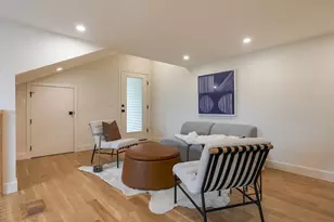 34 West St, Newton, MA 02458 - Photo 21