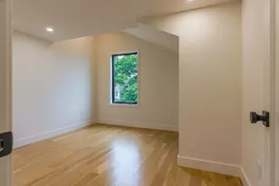 34 West St, Newton, MA 02458 - Photo 21