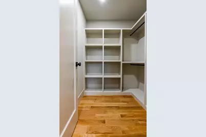 34 West Street #B, Newton, MA 02458 - Photo 13
