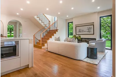 34 West Street #B, Newton, MA 02458 - Photo 7