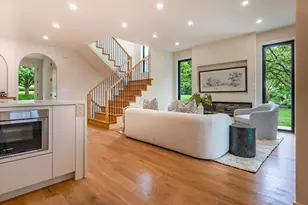 34 West St, Newton, MA 02458 - Photo 7
