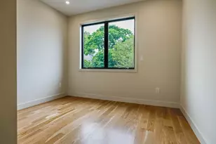 34 West St, Newton, MA 02458 - Photo 17