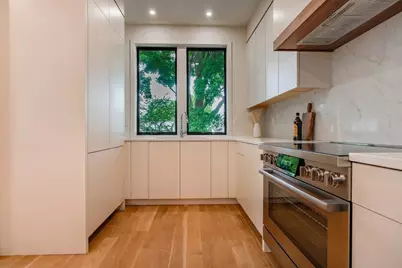 34 West Street #B, Newton, MA 02458 - Photo 5