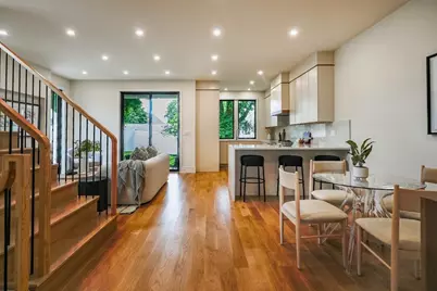 34 West Street #B, Newton, MA 02458 - Photo 9