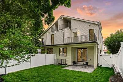 34 West Street #B, Newton, MA 02458 - Photo 29