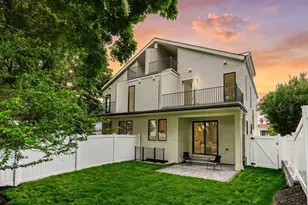 34 West St, Newton, MA 02458 - Photo 29