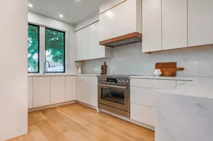 34 West St, Newton, MA 02458 - Photo 3