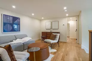 34 West St, Newton, MA 02458 - Photo 25