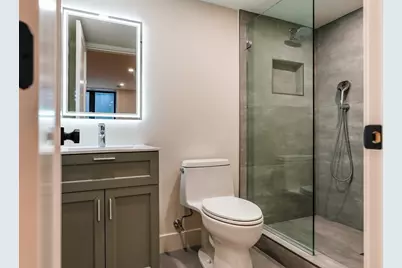 34 West Street #B, Newton, MA 02458 - Photo 27