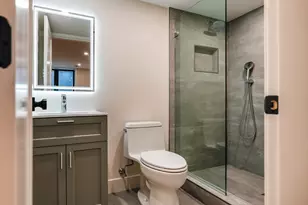 34 West St, Newton, MA 02458 - Photo 27