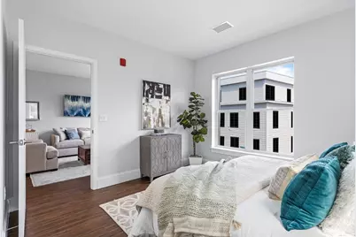 205 Maverick St. #402, Boston, MA 02128 - Photo 19