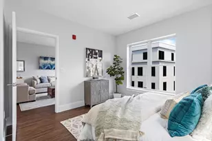 205 Maverick St, Boston, MA 02128 - Photo 19