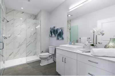 205 Maverick St. #402, Boston, MA 02128 - Photo 9
