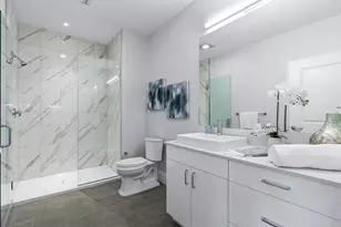 205 Maverick St, Boston, MA 02128 - Photo 9