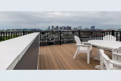 205 Maverick St. #402, Boston, MA 02128 - Photo 29