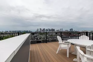 205 Maverick St, Boston, MA 02128 - Photo 29