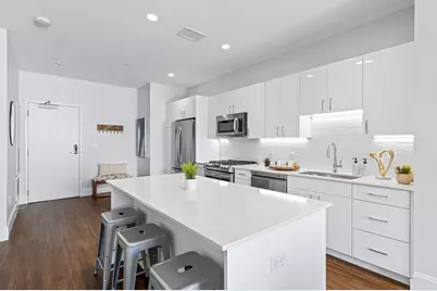 205 Maverick St. #402, Boston, MA 02128 - Photo 3