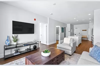 205 Maverick St. #402, Boston, MA 02128 - Photo 11