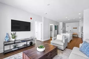 205 Maverick St, Boston, MA 02128 - Photo 11