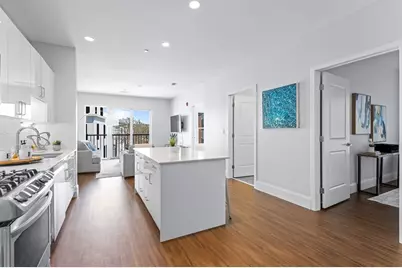 205 Maverick St. #402, Boston, MA 02128 - Photo 5