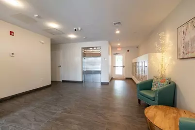 205 Maverick St. #402, Boston, MA 02128 - Photo 21