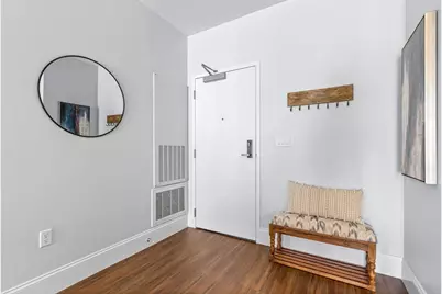 205 Maverick St. #402, Boston, MA 02128 - Photo 15