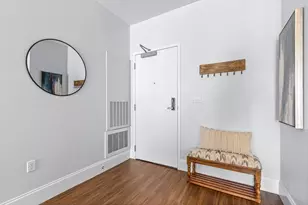 205 Maverick St, Boston, MA 02128 - Photo 15