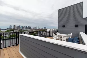 205 Maverick St, Boston, MA 02128 - Photo 35
