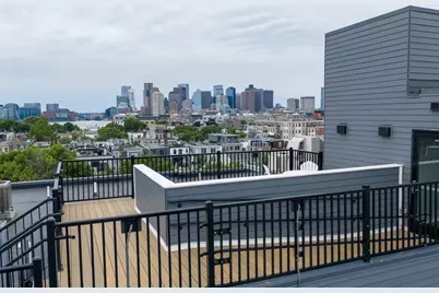 205 Maverick St. #402, Boston, MA 02128 - Photo 31