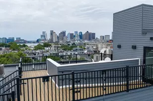 205 Maverick St, Boston, MA 02128 - Photo 31
