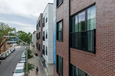 205 Maverick St. #402, Boston, MA 02128 - Photo 27