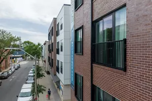 205 Maverick St, Boston, MA 02128 - Photo 27