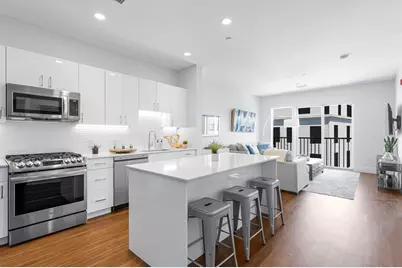 205 Maverick St. #402, Boston, MA 02128 - Photo 7