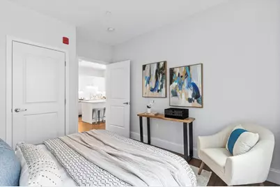 205 Maverick St. #402, Boston, MA 02128 - Photo 17