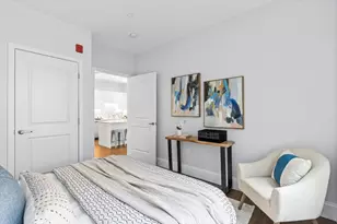 205 Maverick St, Boston, MA 02128 - Photo 17