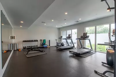 205 Maverick St. #402, Boston, MA 02128 - Photo 23
