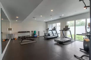 205 Maverick St, Boston, MA 02128 - Photo 23