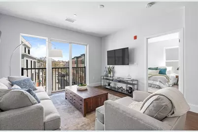 205 Maverick St. #402, Boston, MA 02128 - Photo 13
