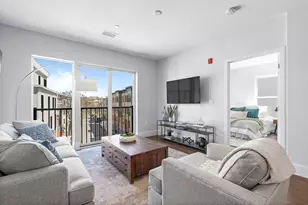 205 Maverick St, Boston, MA 02128 - Photo 13