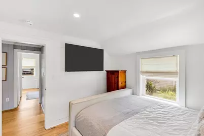 25 Lake Rd E, Yarmouth, MA 02673 - Photo 19