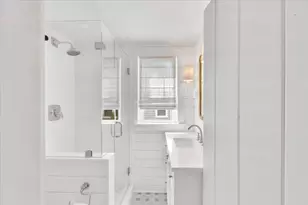 25 Lake Rd E, Yarmouth, MA 02673 - Photo 13