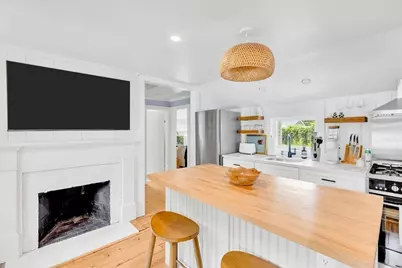 25 Lake Rd E, Yarmouth, MA 02673 - Photo 7