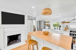 25 Lake Rd E, Yarmouth, MA 02673 - Photo 7
