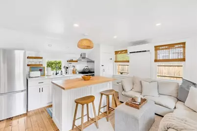 25 Lake Rd E, Yarmouth, MA 02673 - Photo 5
