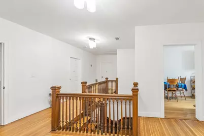 36 Brookledge Street, Boston, MA 02121 - Photo 21