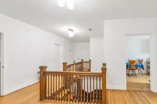 36 Brookledge St, Boston, MA 02121 - Photo 21