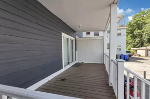 36 Brookledge St, Boston, MA 02121 - Photo 27