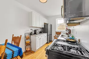 36 Brookledge St, Boston, MA 02121 - Photo 17